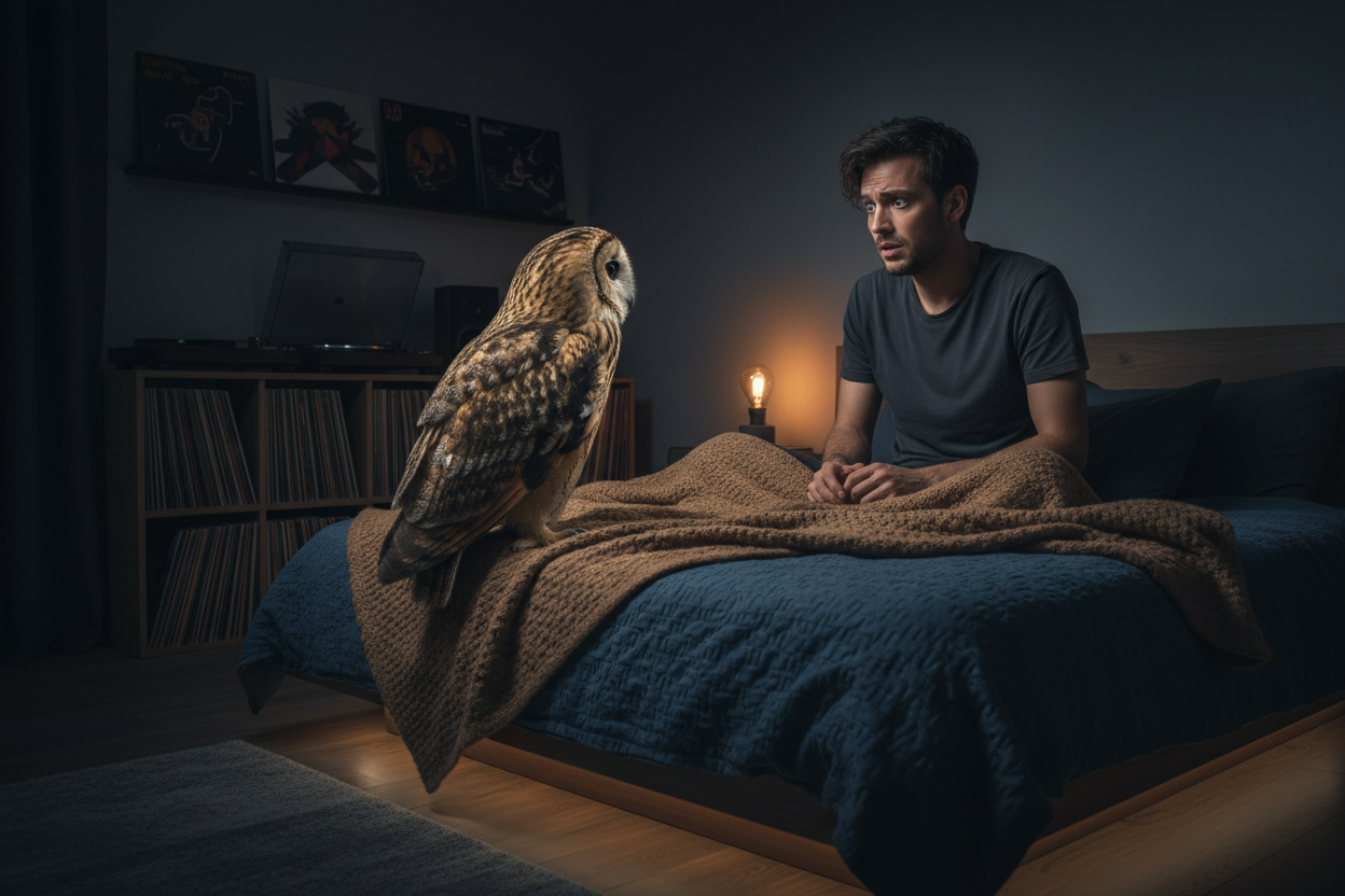 same but he has a shirt on