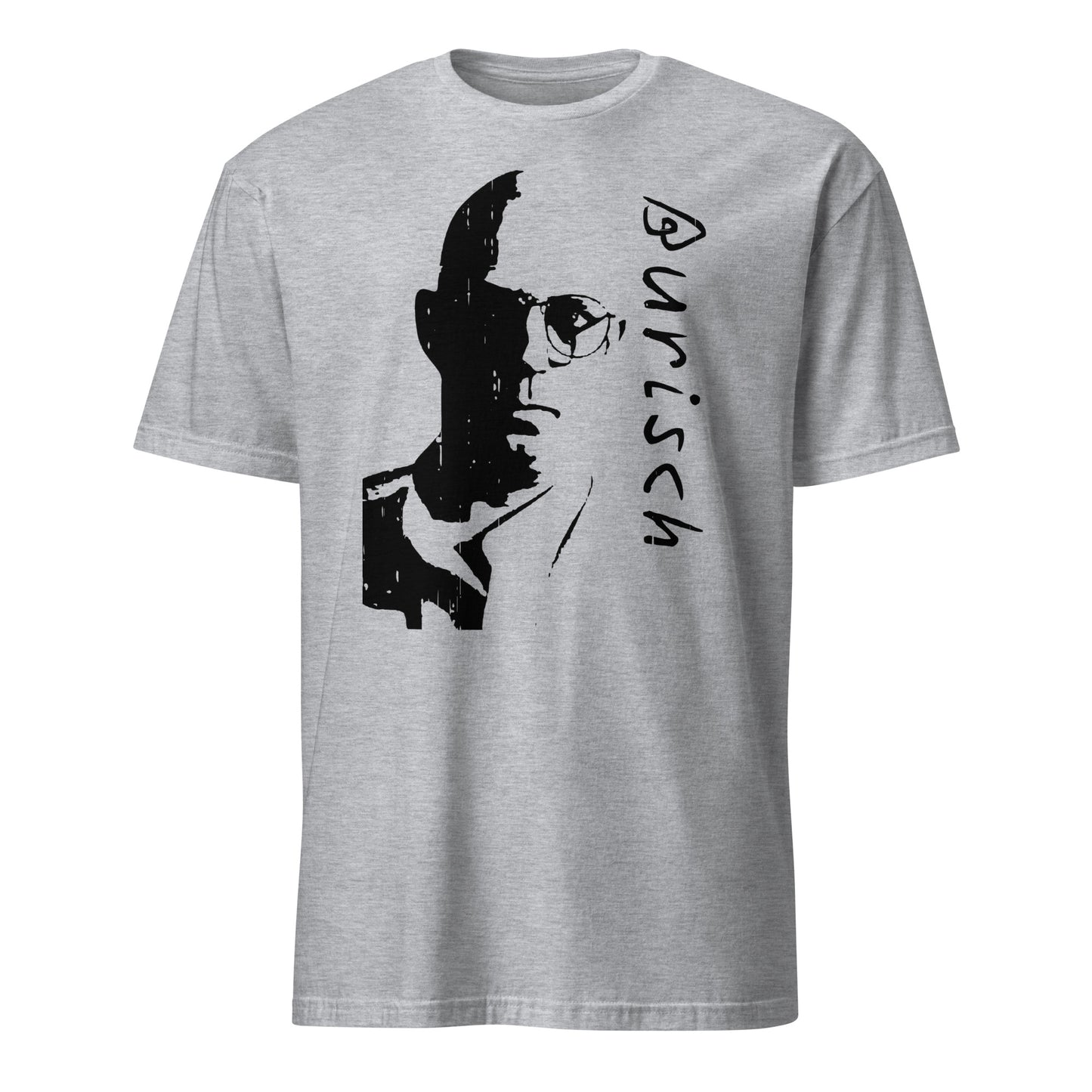 Dan Burisch | UFO Whistleblower T-shirt