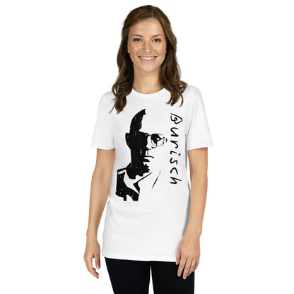Dan Burisch | UFO Whistleblower T-shirt